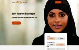 islamic-marriage.com