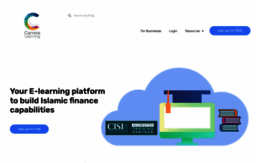 islamicfinancenavigator.com