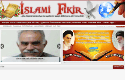 islamifikir.com