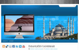 islamiyol.org