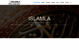 islamla.com