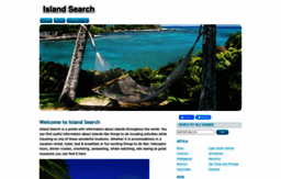 island-search.com