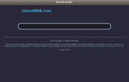 island008.com