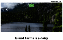 islandfarms.com