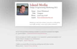 islandmedia.net