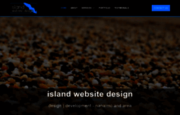 islandwebsitedesign.ca