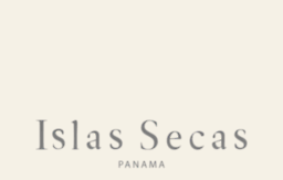 islassecas.com