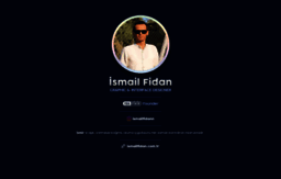 ismailfidan.com.tr