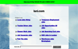 isni.com