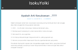 isokuyoiki.com