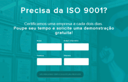 isoonline.com.br