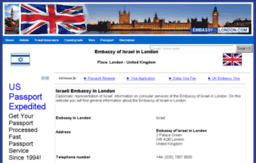 israel.embassy-london.com