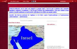israel.over-blog.net