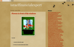 israelfinancialexpert.blogspot.com