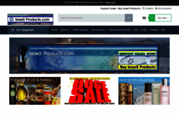 israeliproducts.com