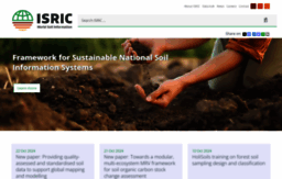 isric.org