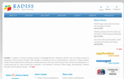 iss-global.com