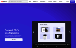 issuu.com