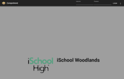 iswoodlands.brainhoney.com