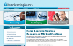 it-and-computing.homelearningcourses.com