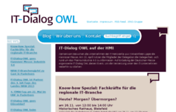 it-dialog-owl.de