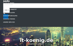 it-koenig.de