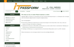 it-passform.de