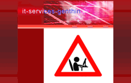 it-services-genthin.de