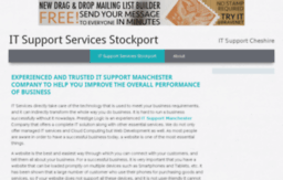 it-support-services-stockport.bravesites.com