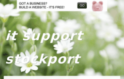 it-support-stockport.bravesites.com