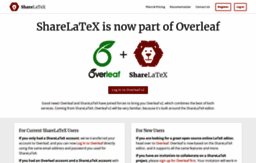 it.sharelatex.com