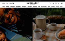 it.smallable.com