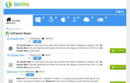 it.utilidades-utiles.com