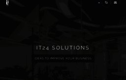 it24.ee