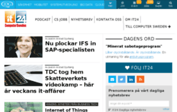 it24tjanster.idg.se