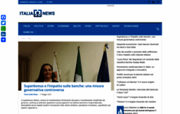 italia-news.it