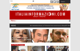 italiainformazioni.com