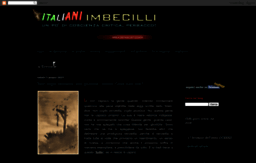 italianimbecilli.blogspot.com