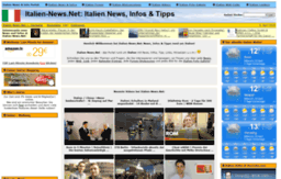 italien-news.net
