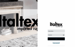 italtex.com.au