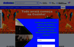 itatiaiamoveis.com.br