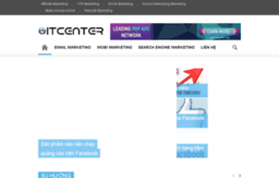 itcenter.vn
