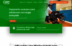 itcvertebral.com.br