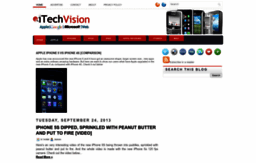itechvision.blogspot.com