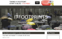 itfootprints.bravesites.com