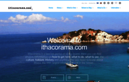 ithacorama.com