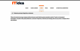 itidea.com.pl