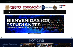 itlalaguna.edu.mx