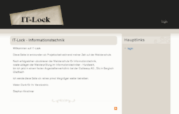itlock.de