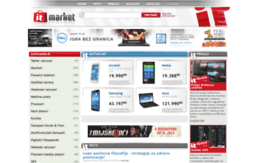 itmarket.rs